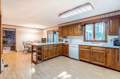 21 Bateson Dr, Andover, MA 01810 - photo 6