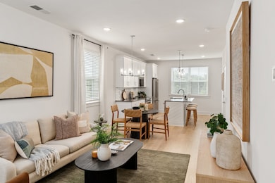 700 N Dupont Ave, Madison, TN 37115 - photo 7