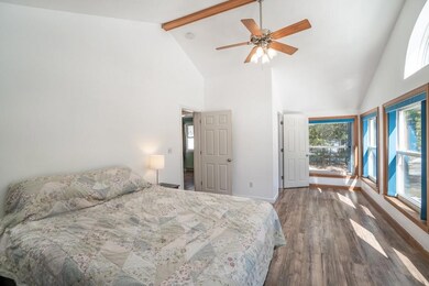 109 Jenkins Rd, Saco, ME 04072 - photo 7