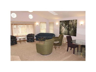 Great Room.