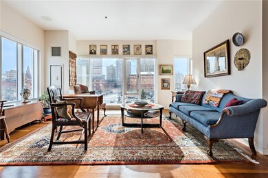 Bldg 1 unit 203, Providence, RI 02903 - photo 4