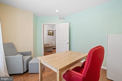 24 York Dr, Princeton, NJ 08540 - photo 7