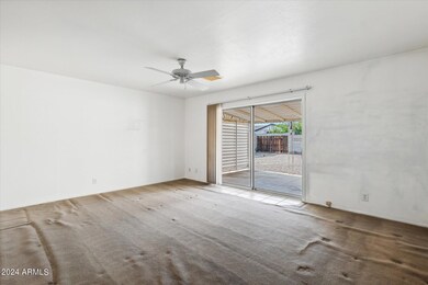 03-P1053213