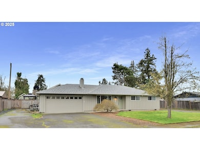 4661 Bluebelle Way, Springfield, OR 97478 - photo 3