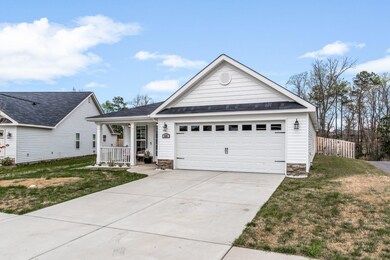 002-437838-658 Mulford Loop-7312_1226859