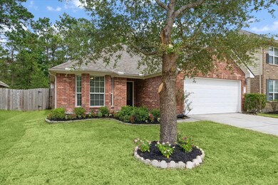 30526 Woodson Trace Dr, Spring, TX 77386 - photo 3