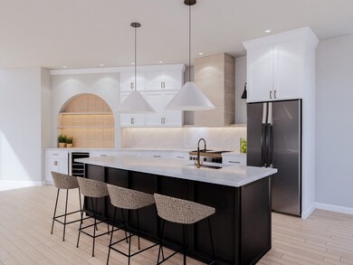 56 Blaney St unit 2, Swampscott, MA 01907 - photo 2