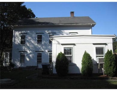 740 Commonwealth Ave, Warwick, RI 02886 - photo 2