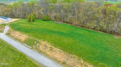 Tbd Northwoods Trail, Abingdon, VA 24210 - photo 4