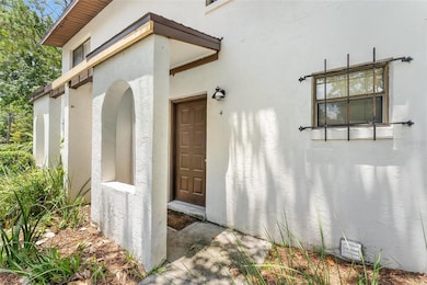 2635 SW 35th Place unit 604, Gainesville, FL 32608 - photo 5