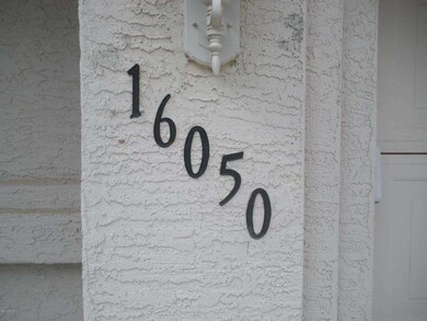 1 - House Number