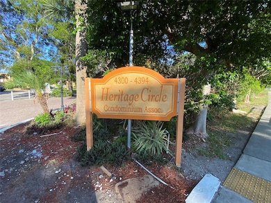 4354 NW 9th Ave unit 141E, Deerfield Beach, FL 33064 - photo 5