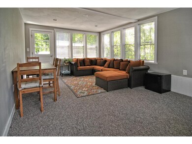 210 Back River Rd, Bedford, NH 03110 - photo 2