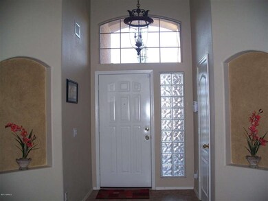 FRONT DOOR WITH SIDE VIEW WINDOW