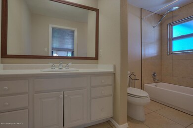 2501 Riverside Dr, Farmington, NM 87401 - photo 6