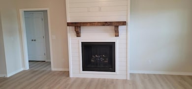 621 W Arbor Glenn Dr, Nixa, MO 65714 - photo 7