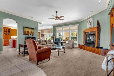 2147 Edinburgh Way, Redding, CA 96003 - photo 5