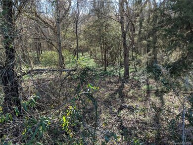 130 Twin Oaks Rd, Statesville, NC 28625 - photo 5