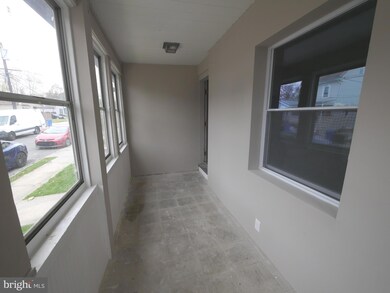 319 High St, Westville, NJ 08093 - photo 4