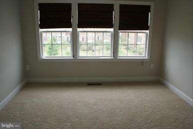 8047 Reserve Way, Vienna, VA 22182 - photo 3