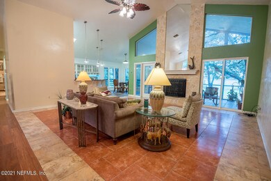 8034 State Road 100-55