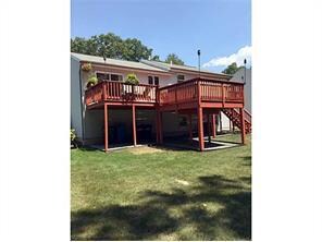 16 Long Ct, Cranston, RI 02920 - photo 2