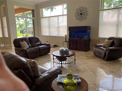 13310 SW 43rd St, Davie, FL 33330 - photo 7