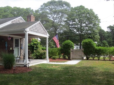 36 Beaver Brook Rd, West Yarmouth, MA 02673 - photo 3