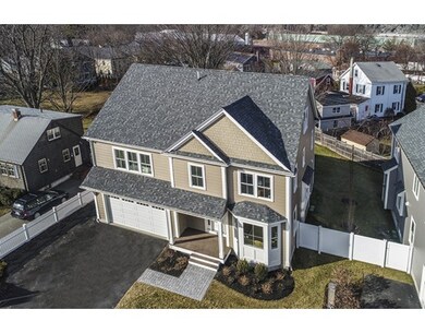 189 Cross St, Winchester, MA 01890 - photo 2