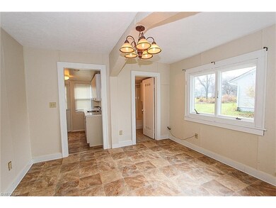 665 Pasadena Ave, Sheffield Lake, OH 44054 - photo 3