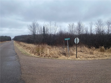 ON Cth I, Ogema, WI 54459 - photo 4