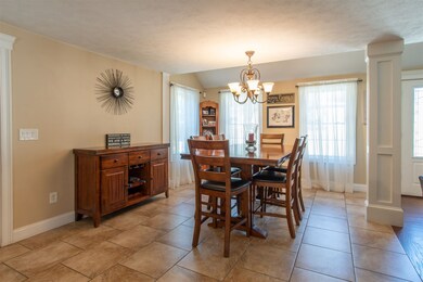 1 Maple St, Jaffrey, NH 03452 - photo 7