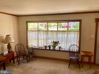 304 Edgemere Dr, Annapolis, MD 21403 - photo 7