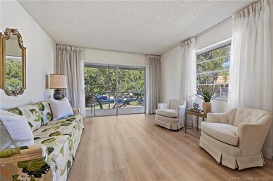 1225 NW 21st St unit Bldg 26 Unit 6-2608, Stuart, FL 34994 - photo 7