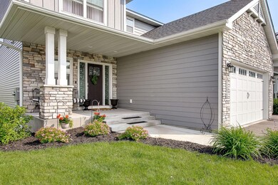 12424 Alder St NW, Coon Rapids, MN 55448 - photo 2