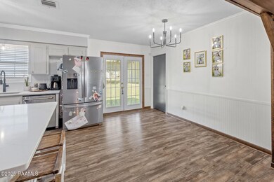 4494 Koll Rd, Jennings, LA 70546 - photo 4