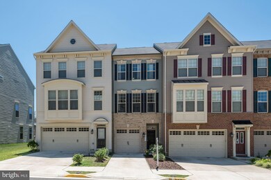 43349 Polenta Terrace, Chantilly, VA 20152 - photo 2