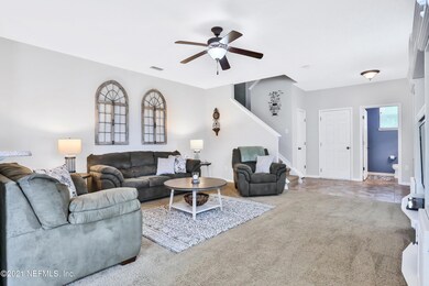 2333 White Sands Dr, Jacksonville, FL 32216 - photo 5