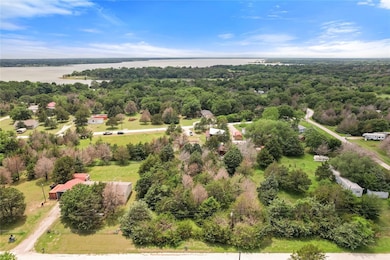 104 NW Cr 3113, Purdon, TX 76679 - photo 2