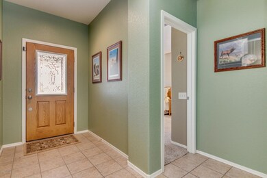 7755 E Boston St unit 61, Mesa, AZ 85207 - photo 4