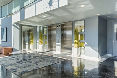 401 W Watson St unit 401, Fayetteville, AR 72701 - photo 5