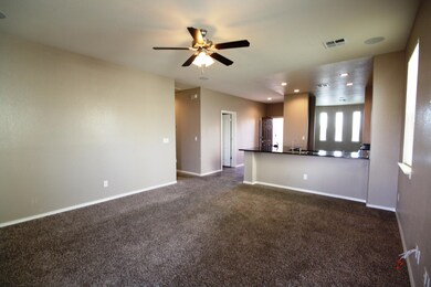 3228 David Palacio Dr, El Paso, TX 79938 - photo 7