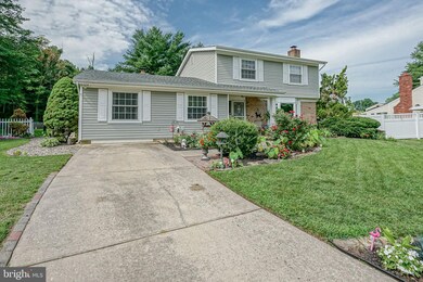 38 Algonkin Ct, Sewell, NJ 08080 - photo 3