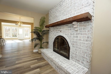 909 Maple Ave, Atco, NJ 08004 - photo 7