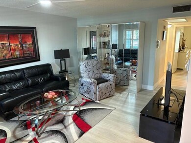 1015 Cornwall A unit 1015, Boca Raton, FL 33434 - photo 6