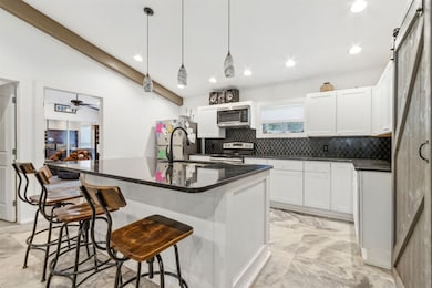 95053 Gerald Cir, Fernandina Beach, FL 32034 - photo 3