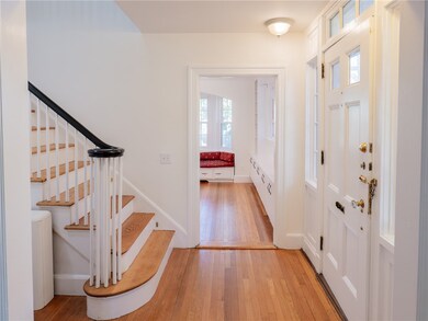 21 Dexterdale Rd, Providence, RI 02906 - photo 6