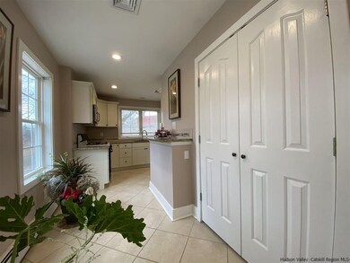 138 Commons Rd, Germantown, NY 12526 - photo 7