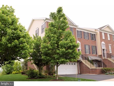 3061 Dorchester St E unit 103, Furlong, PA 18925 - photo 2