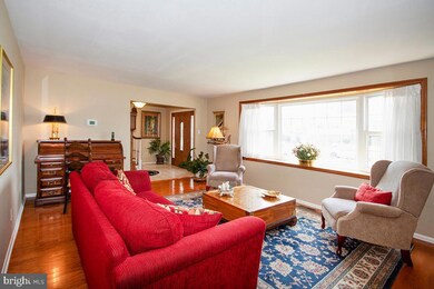 809 Wyngate Rd, Somerdale, NJ 08083 - photo 6